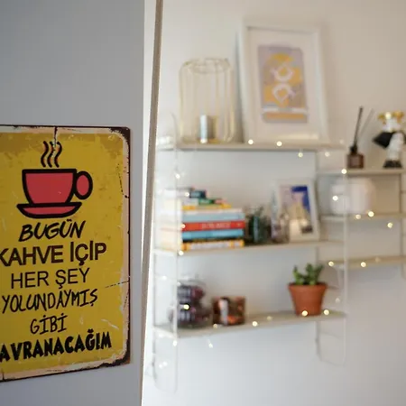 F&m Gambara M1 アパート