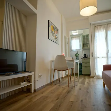 F&m Gambara M1 *