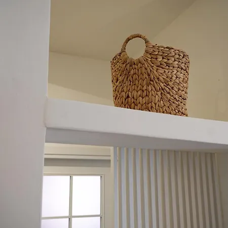 F&m Gambara M1 * ミラノ