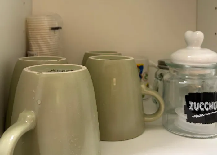 F&m Gambara M1 ミラノ