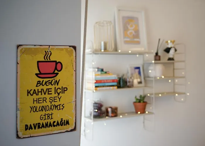 F&m Gambara M1 アパート