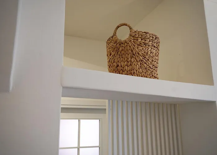 F&m Gambara M1 * ミラノ