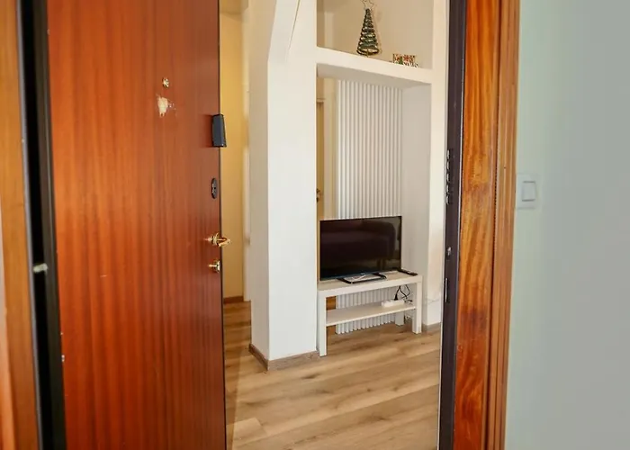 F&m Gambara M1 * ミラノ